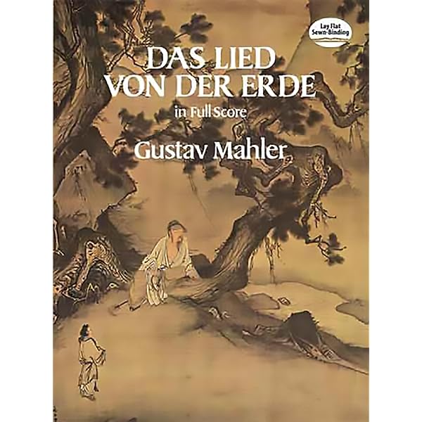 Amazon.co.jp: Gustav Mahler a performing version of the draft for