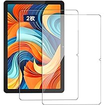 Amazon.co.jp: AOC M10 Tablet, 10 inch HD IPS Display, 120 Hz High