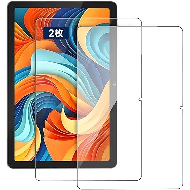 Amazon.co.jp 最新リリース: タブレットPC保護フィルム の新着