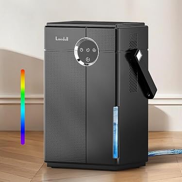 Amazon.co.jp 最新リリース: 除湿機 の新着ランキングです。