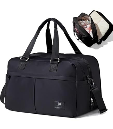 Amazon.co.jp: BAGGEX KTタイプ ボストンバッグ S 04-0115 ブラック