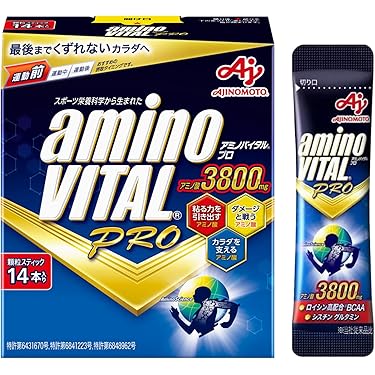 Amazon.co.jp Best Sellers: The most popular items in Branched