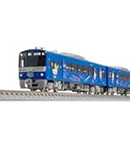 Amazon | グリーンマックス Nゲージ 京急新1000形1800番台 (1805編成