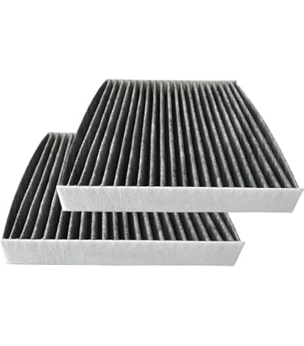 イオン・X３９　２個セット 京商】34406T1 1/10 EP 2WDバギー EZシリーズ レディセット