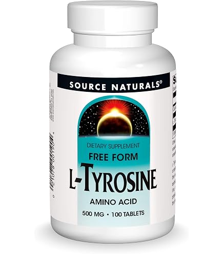 3個セット Ｌ-トリプトファン 500mg 60粒 [海外直送品] Amazon | 3個セット Ｌ-トリプトファン 1000mg 60粒 [海外直送品] | NOW | マルチビタミン&ミネラル