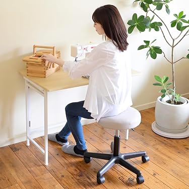 Amazon.co.jp 売れ筋ランキング: 診療用いす の中で最も人気のある商品です