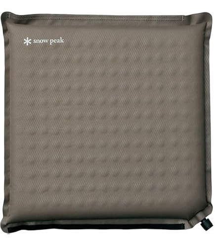 Amazon.co.jp: セパレートオフトンワイド ダウン量1400g [最低使用温度