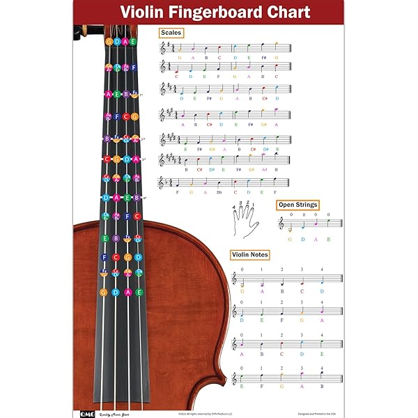 アート・デザイン・音楽 Carl Flesch: Violin Fingering Amazon