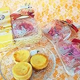 東京自由が丘モンブラン ソープフラワーホワイトデーセット（ソープフラワーカラー：レッド） お取り寄せスイーツ お菓子 whiteday ギフト