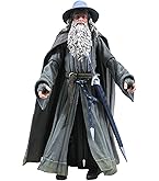 新品未開封『ウルクハイｘ２体』ロードオブザリング アクションフィギュア Amazon.co.jp: Diamond Select Toys ロード・オブ・ザ・リング