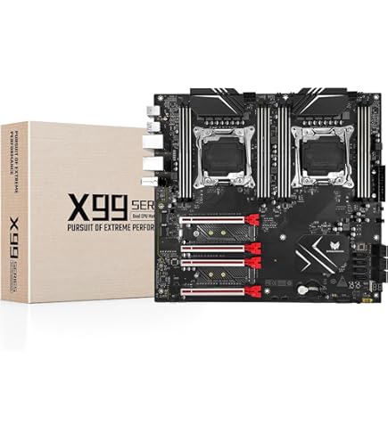 Amazon | Asrock Industrial IMB-X1313 Micro ATX マザーボード Intel
