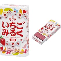 Amazon.co.jp: カメヤマ ミルキーの香りのミニ寸線香 約50g 約200本