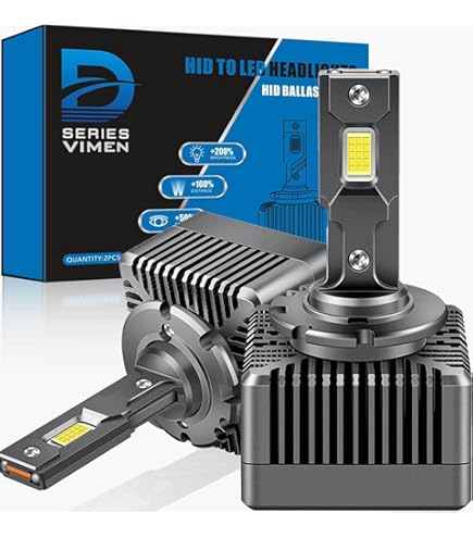 Amazon | 「しまりす堂」K1600GT/K1600GTL/K1600B LEDロービーム