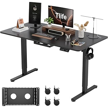 Amazon.co.jp 最新リリース: パソコンラック の新着ランキングです。