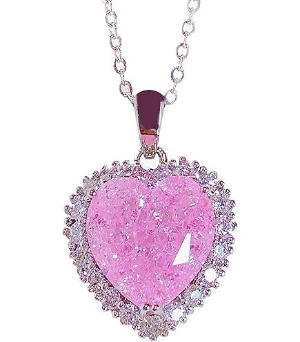 Amazon.co.jp: QuinRose AGF2011年限定 ハートの国のアリス 鍵型