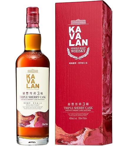 Amazon.co.jp: カバラン ソリスト バーボンカスク カスクストレングス