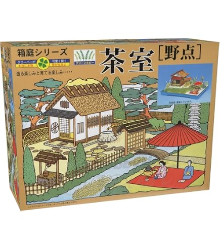 Amazon | 河合商会 風物詩シリーズ 1/60 すし屋 組立キット