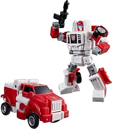 Amazon.co.jp: TF 2018 POTP [Legends] ﾃｲﾙｹﾞｲﾄ : おもちゃ