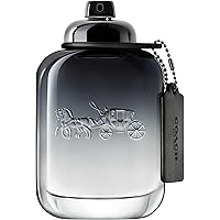 Amazon | バーバリー ブリット フォーメン EDT 100ML [並行輸入品