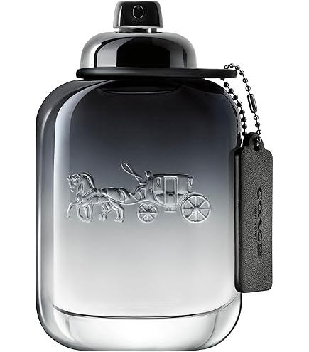 Amazon | プラダ ルナロッサ カーボン EDT スプレー 100ml プラダ