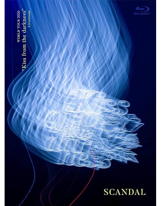 Amazon.co.jp: SCANDAL ARENA TOUR 2015-2016 「PERFECT WORLD」 [Blu