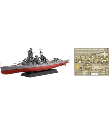 Amazon | ヴァイスシュヴァルツ 金剛型戦艦3番艦 榛名 ダブルレア KC