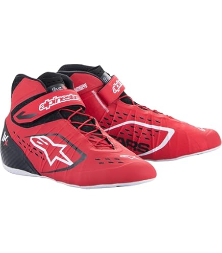 alpinestars アルパインスターズ　バイクシューズ 黒／ピンク アルパインスターズ alpinestars / 女性用 夏用 ライディング