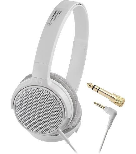 Amazon | audio-technica ATH-EP700S2 (ブラック) 電子ピアノ用