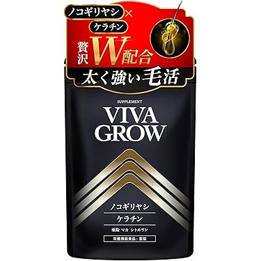 Amazon.co.jp 最新リリース: 植物由来サプリメント の新着ランキングです。