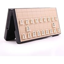 将棋14冊、マグネット将棋　15点セット 将棋14冊、マグネット将棋 15点セット 将棋14冊、マグネット将棋