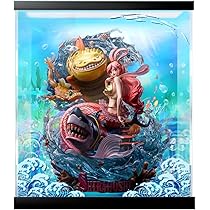 ❗️内梱包未開封　赤字　日々値下げ❗️ジメイ　パレス　ワンピース しらほし ❗️内梱包未開封赤字日々値下げ❗️ジメイパレスワンピース