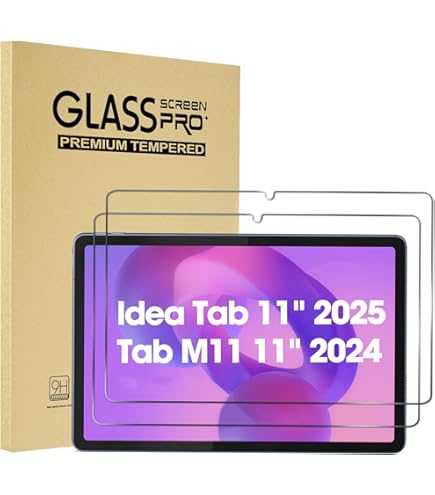 Amazon.co.jp: PCATEC Lenovo Tab M11/K11/B11 TB330FU/TB330XU 10.95