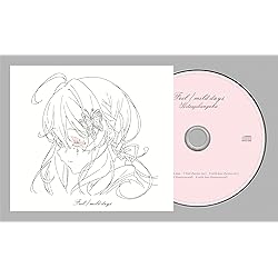 Amazon.co.jp: Burning (期間生産限定盤) - 羊文学: ミュージック