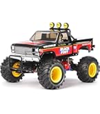 【未使用】タミヤ 1/10 XBシリーズ No.79 NISSAN GT-R Amazon.co.jp: タミヤ 1/10 XBシリーズ No.79 XB NISSAN GT-R (TT-01