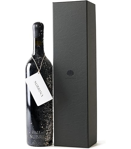 Amazon.co.jp: 【2013年】シャトー・パルメ [ 2013 赤ワイン フル