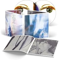 Loveless [Remastered]: Amazon.sg: Music
