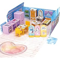 71KZuH9AYFL._AC_UL210_SR210,