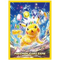 Amazon | ポケモンセンターオリジナル ポケモンカードゲーム デッキ