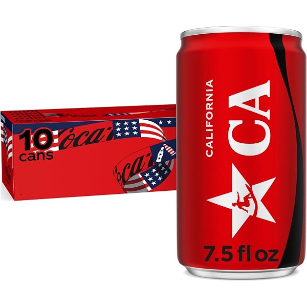 Amazon.co.jp: Diet A&W Root Beer, 12 fl oz - 12 Cans pack : PCソフト