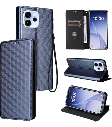 OPPO Reno a スマートフォン本体 ケース付き Amazon.co.jp: Jaorty 本革 OPPO Reno 15A / 15F 用のケース 手帳型