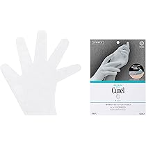 Amazon.co.jp: ALBLANC アルブラン 潤白美肌ブライトニングハンド