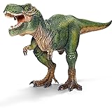 シュライヒ(Schleich) 恐竜 ティラノサウルス・レックス フィギュア 14525