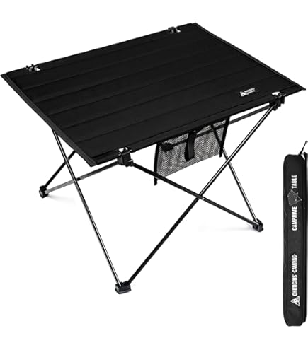 Amazon | Helinox(ヘリノックス) タクティカルテーブル Sサイズ【日本