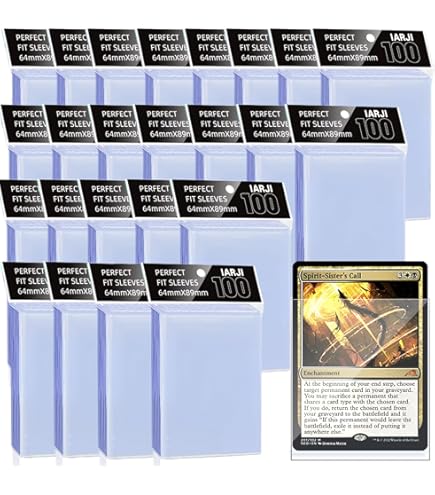 MTG カード MAGIC まとめ売り MTG（デッキ・まとめ売り）のカード販売・通販 | magi