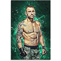 【専用】ピエール・アレシンスキー展 海外ポスター A1サイズ Louisiana Amazon.co.jp: 有名なボクシング スーパースター アレクサンダー