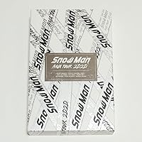 Amazon.co.jp: 滝沢歌舞伎ZERO (Blu-ray通常盤) (通常仕様