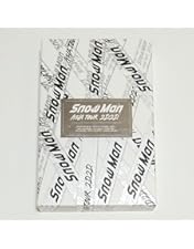 Amazon.co.jp: 滝沢歌舞伎ZERO (Blu-ray通常盤) (初回仕様) : Snow Man