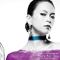 Amazon.co.jp: KOYANAGI the Covers'PRODUCT 1 - 小柳ゆき: ミュージック