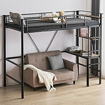 71KaZRjc1TL._AC_UL210_SR210,