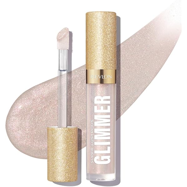 Amazon.co.jp: CHICCA(キッカ) キッカ メスメリック グラスリップ